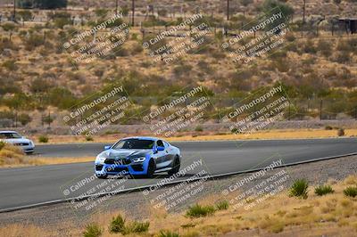 media/Dec-14-2024-Speed Ventures (Sat) [[9e1eaa7b20]]/Purple/Turn 4/
